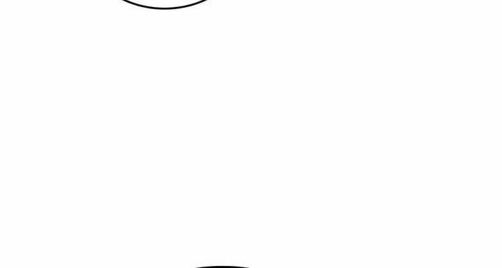 Kiếp Này, Tôi Sẽ Trở Thành Gia Chủ - Chapter 164 - Page 29