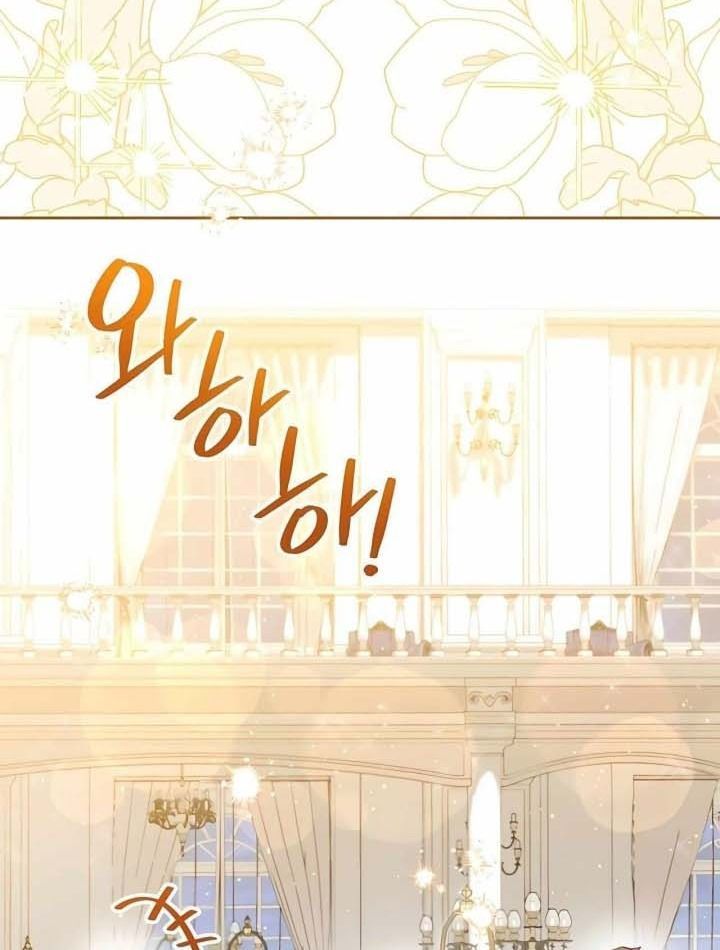 Kiếp Này, Tôi Sẽ Trở Thành Gia Chủ - Chapter 164 - Page 3