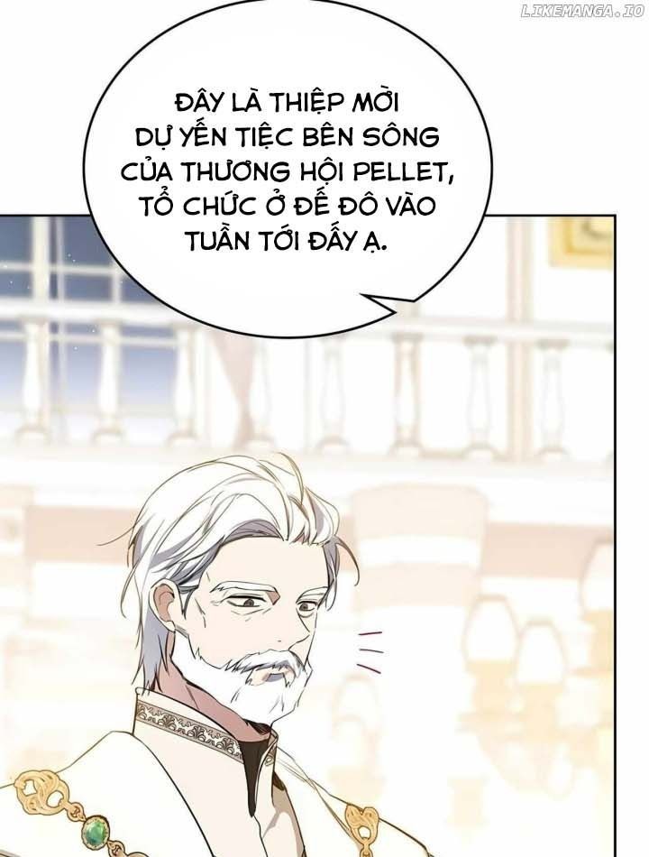 Kiếp Này, Tôi Sẽ Trở Thành Gia Chủ - Chapter 164 - Page 30