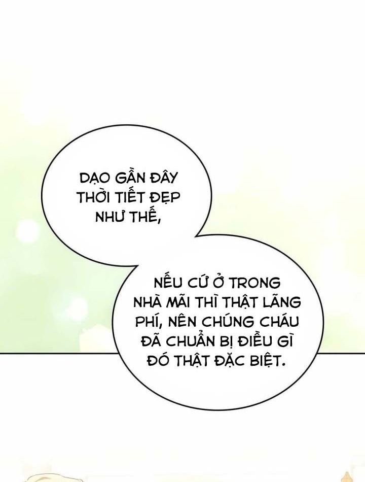 Kiếp Này, Tôi Sẽ Trở Thành Gia Chủ - Chapter 164 - Page 32