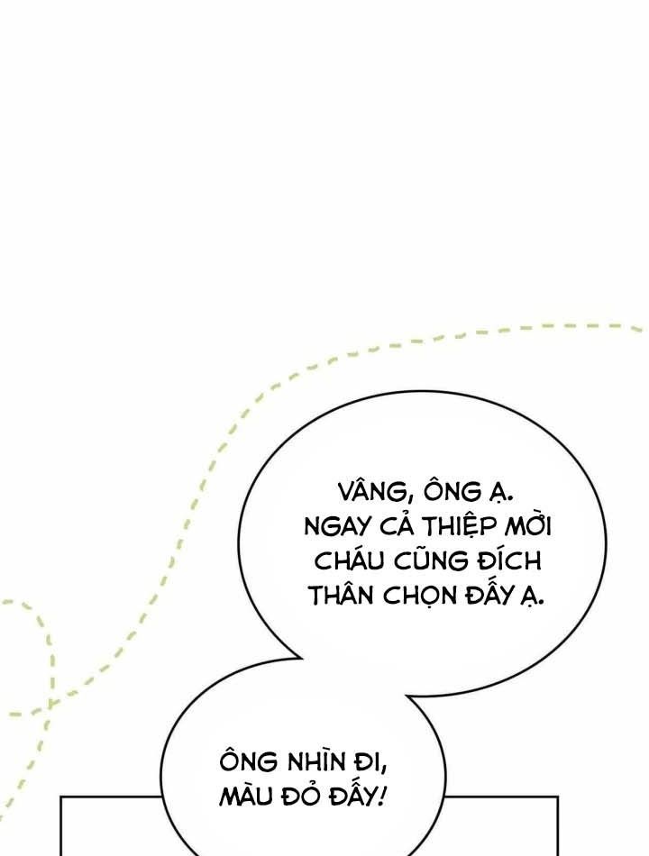 Kiếp Này, Tôi Sẽ Trở Thành Gia Chủ - Chapter 164 - Page 34