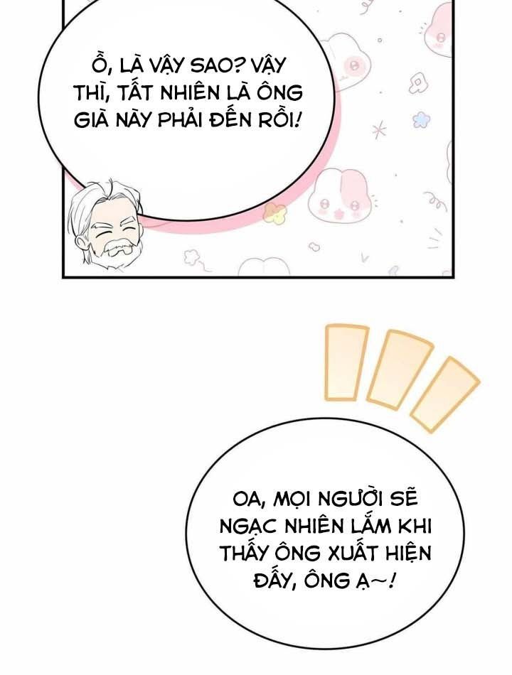 Kiếp Này, Tôi Sẽ Trở Thành Gia Chủ - Chapter 164 - Page 38