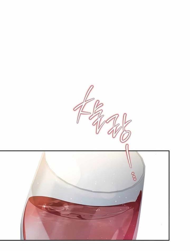 Kiếp Này, Tôi Sẽ Trở Thành Gia Chủ - Chapter 164 - Page 39