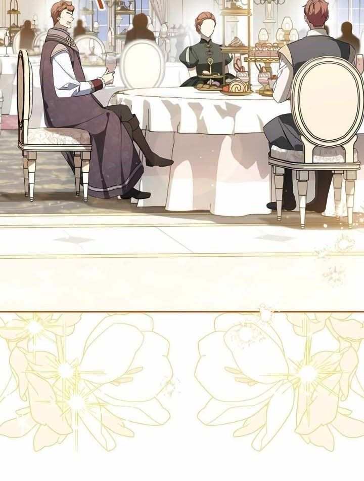 Kiếp Này, Tôi Sẽ Trở Thành Gia Chủ - Chapter 164 - Page 4