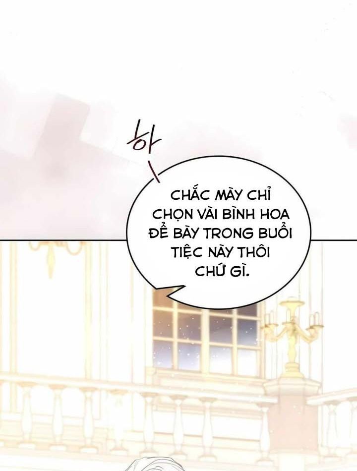 Kiếp Này, Tôi Sẽ Trở Thành Gia Chủ - Chapter 164 - Page 40