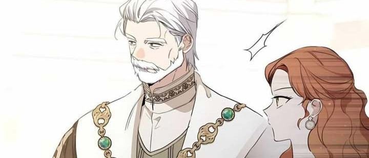 Kiếp Này, Tôi Sẽ Trở Thành Gia Chủ - Chapter 164 - Page 41