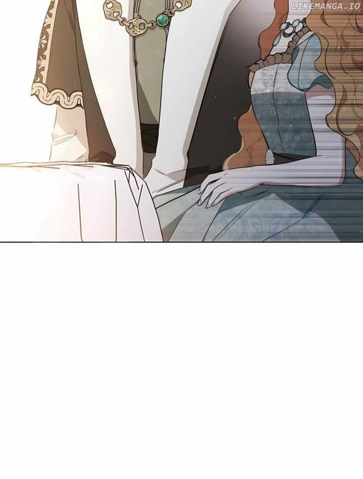 Kiếp Này, Tôi Sẽ Trở Thành Gia Chủ - Chapter 164 - Page 42