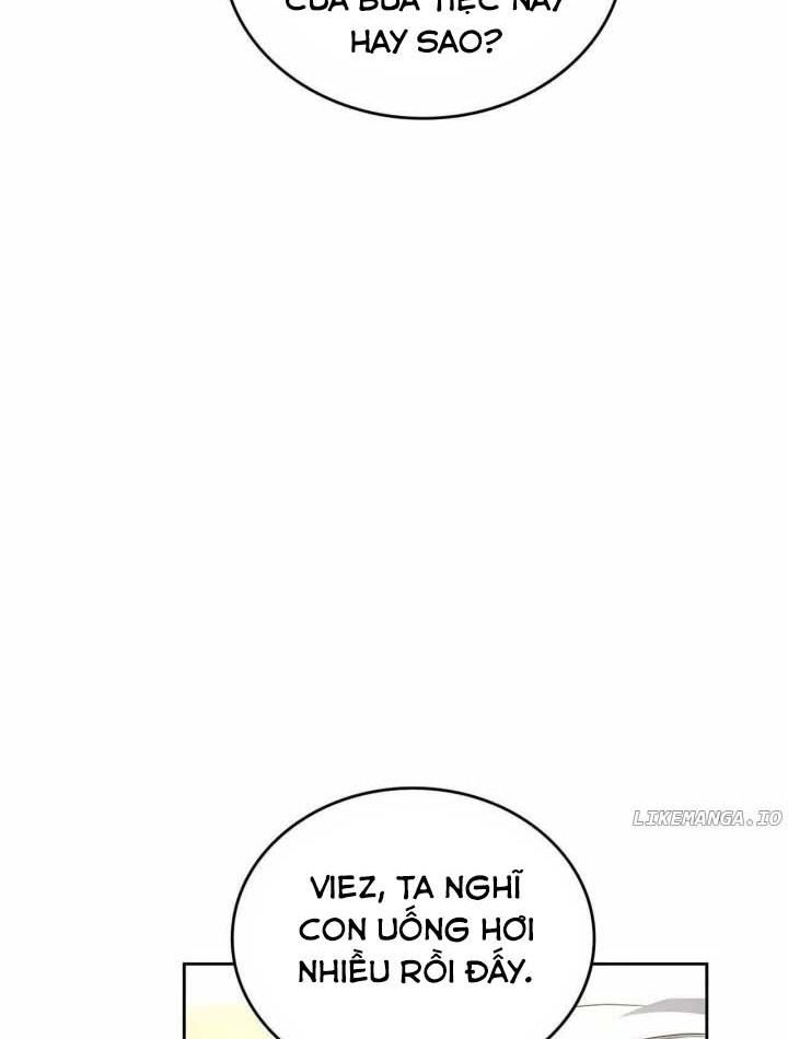 Kiếp Này, Tôi Sẽ Trở Thành Gia Chủ - Chapter 164 - Page 45