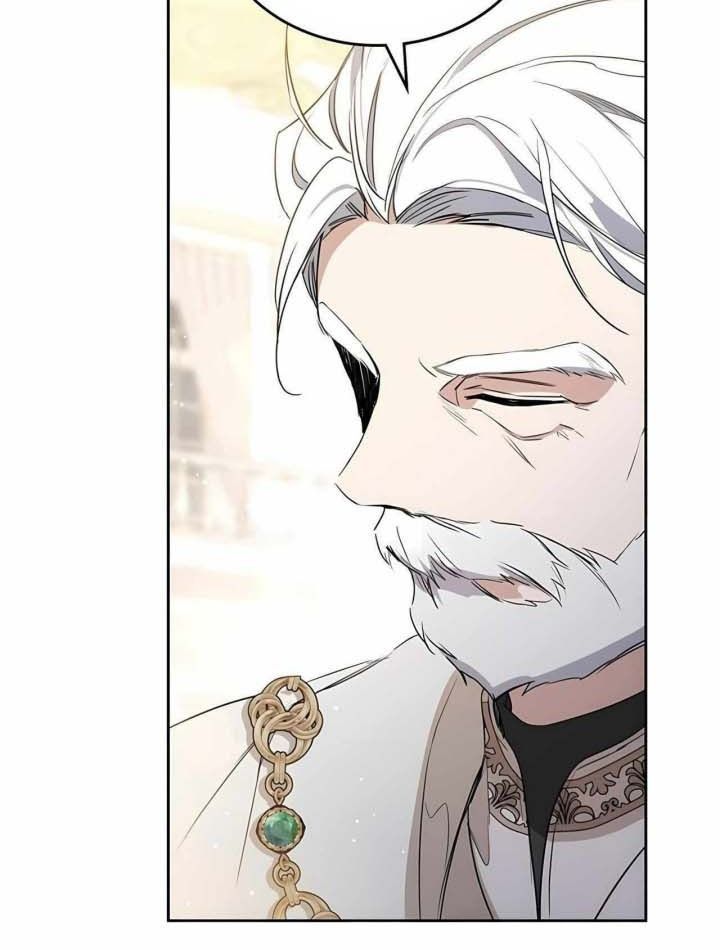 Kiếp Này, Tôi Sẽ Trở Thành Gia Chủ - Chapter 164 - Page 46