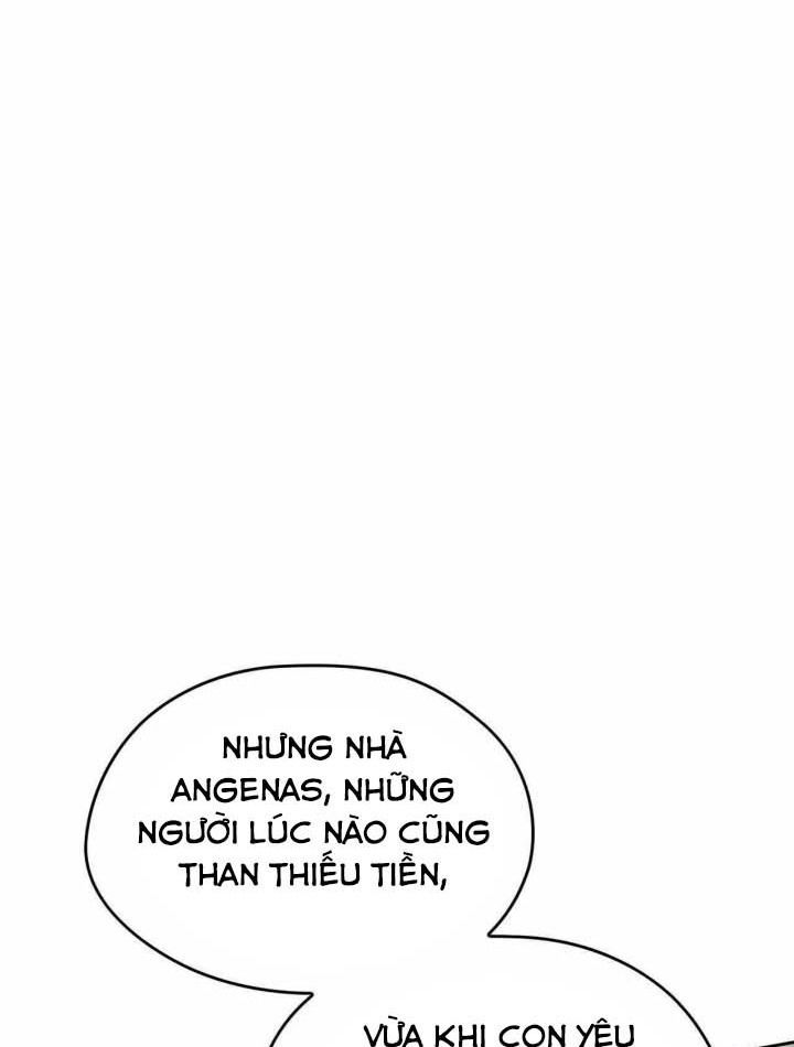 Kiếp Này, Tôi Sẽ Trở Thành Gia Chủ - Chapter 164 - Page 47