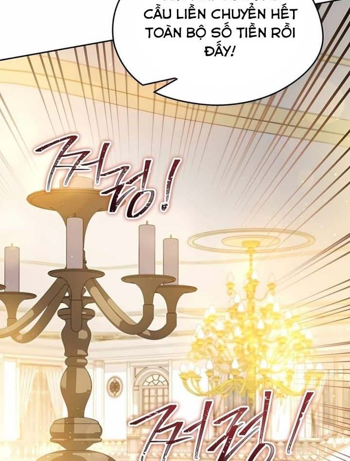 Kiếp Này, Tôi Sẽ Trở Thành Gia Chủ - Chapter 164 - Page 48