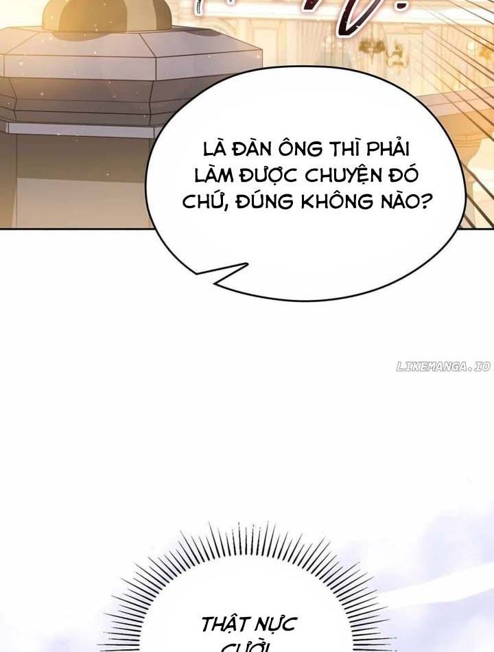 Kiếp Này, Tôi Sẽ Trở Thành Gia Chủ - Chapter 164 - Page 49