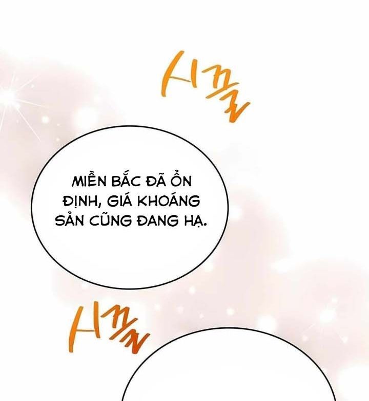 Kiếp Này, Tôi Sẽ Trở Thành Gia Chủ - Chapter 164 - Page 5