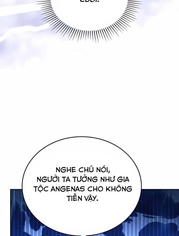 Kiếp Này, Tôi Sẽ Trở Thành Gia Chủ - Chapter 164 - Page 50