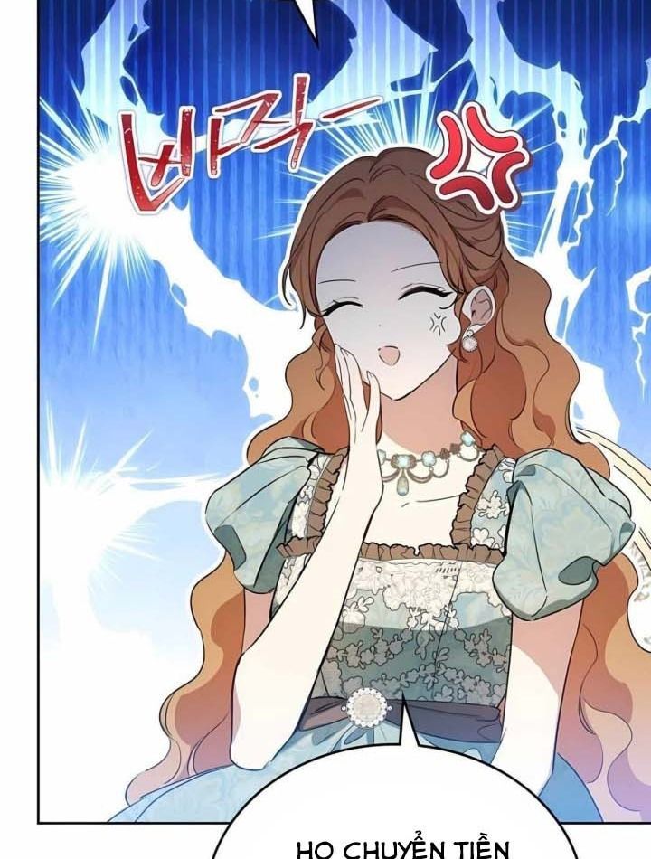 Kiếp Này, Tôi Sẽ Trở Thành Gia Chủ - Chapter 164 - Page 51