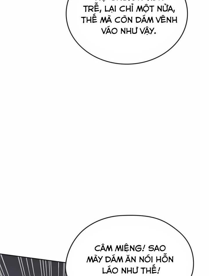 Kiếp Này, Tôi Sẽ Trở Thành Gia Chủ - Chapter 164 - Page 52