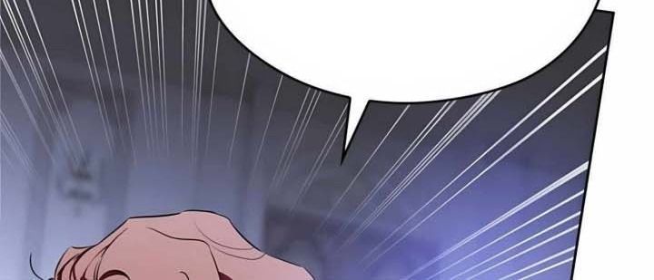 Kiếp Này, Tôi Sẽ Trở Thành Gia Chủ - Chapter 164 - Page 53