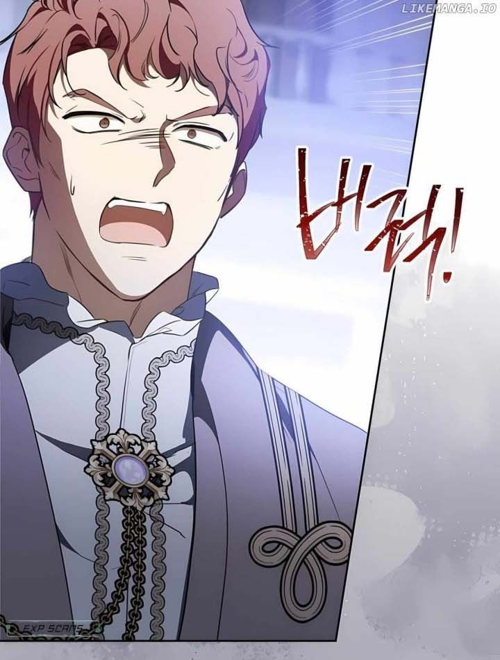 Kiếp Này, Tôi Sẽ Trở Thành Gia Chủ - Chapter 164 - Page 54