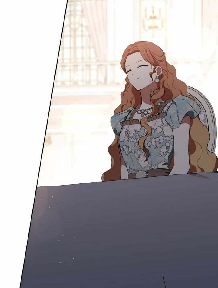 Kiếp Này, Tôi Sẽ Trở Thành Gia Chủ - Chapter 164 - Page 56