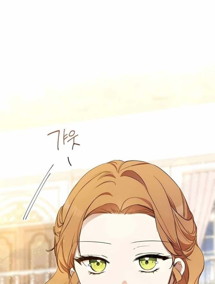 Kiếp Này, Tôi Sẽ Trở Thành Gia Chủ - Chapter 164 - Page 59