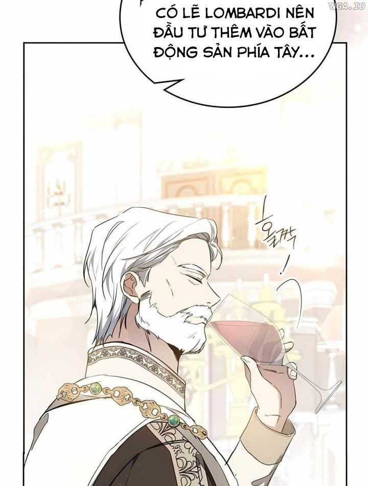 Kiếp Này, Tôi Sẽ Trở Thành Gia Chủ - Chapter 164 - Page 6