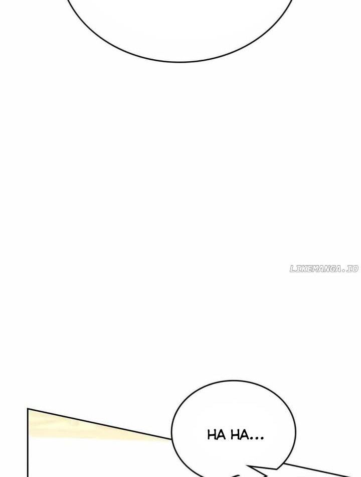 Kiếp Này, Tôi Sẽ Trở Thành Gia Chủ - Chapter 164 - Page 61