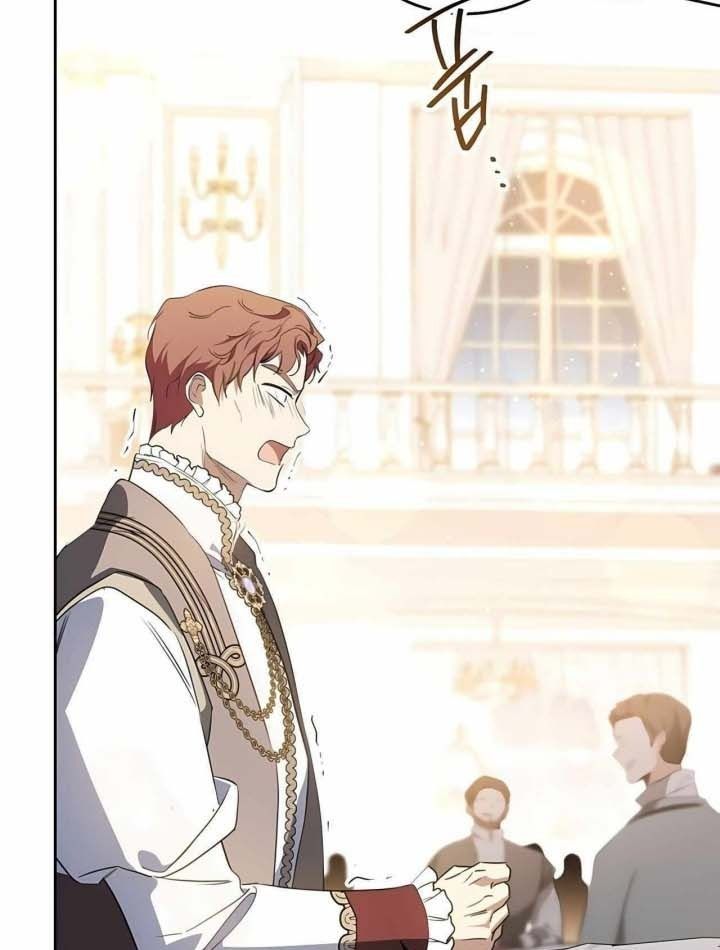 Kiếp Này, Tôi Sẽ Trở Thành Gia Chủ - Chapter 164 - Page 62