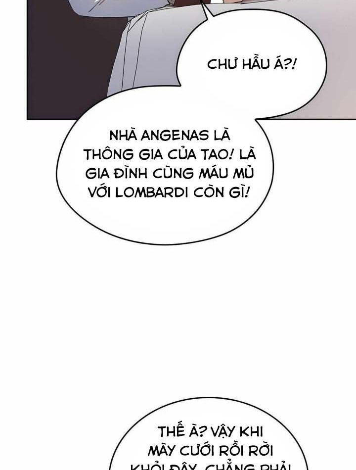Kiếp Này, Tôi Sẽ Trở Thành Gia Chủ - Chapter 164 - Page 63