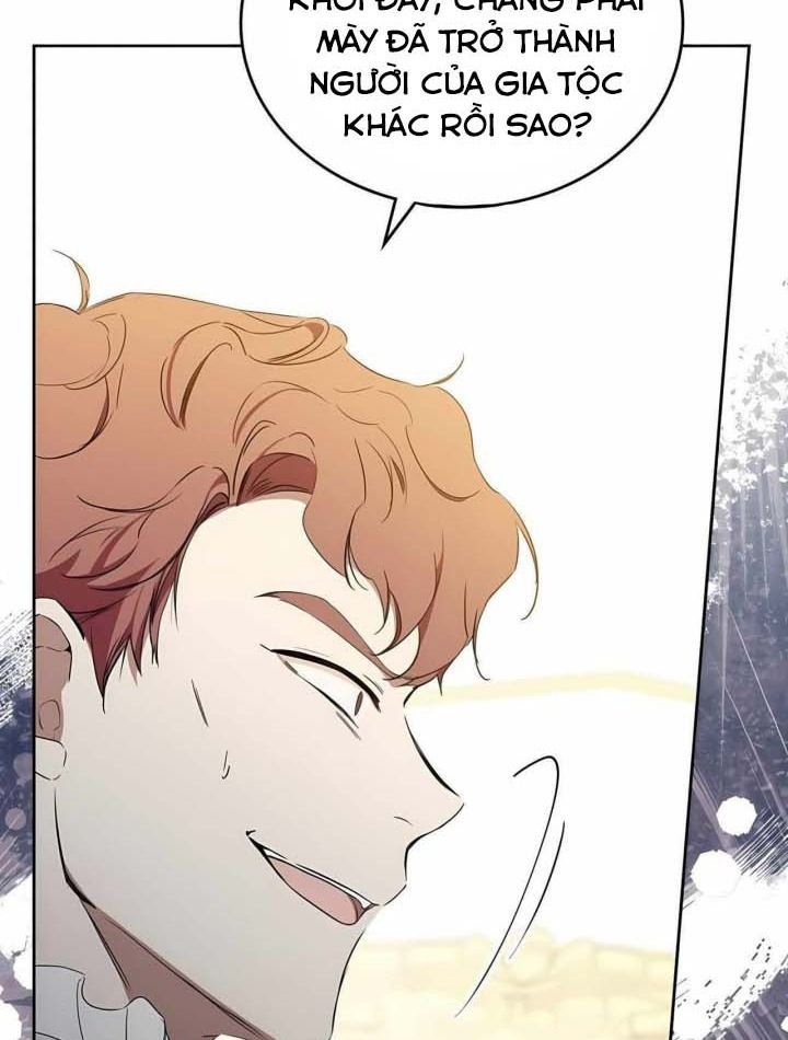 Kiếp Này, Tôi Sẽ Trở Thành Gia Chủ - Chapter 164 - Page 64