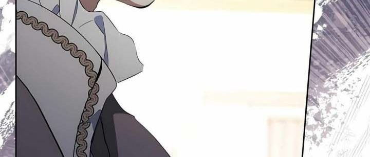 Kiếp Này, Tôi Sẽ Trở Thành Gia Chủ - Chapter 164 - Page 65