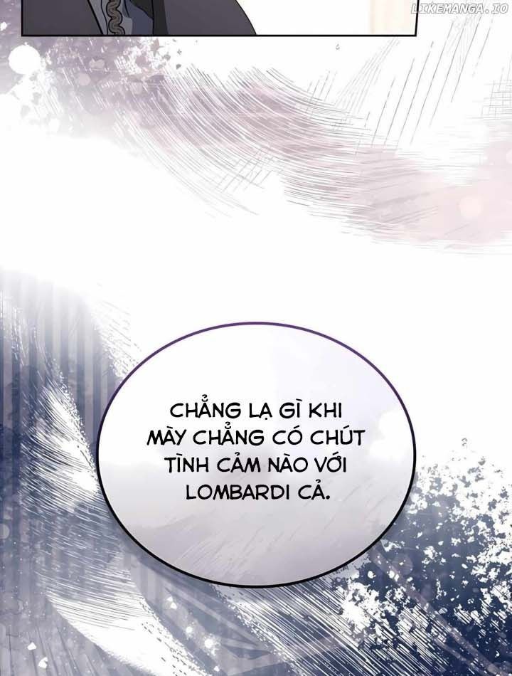 Kiếp Này, Tôi Sẽ Trở Thành Gia Chủ - Chapter 164 - Page 66