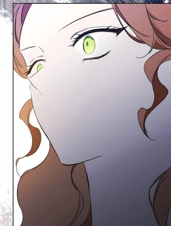 Kiếp Này, Tôi Sẽ Trở Thành Gia Chủ - Chapter 164 - Page 67