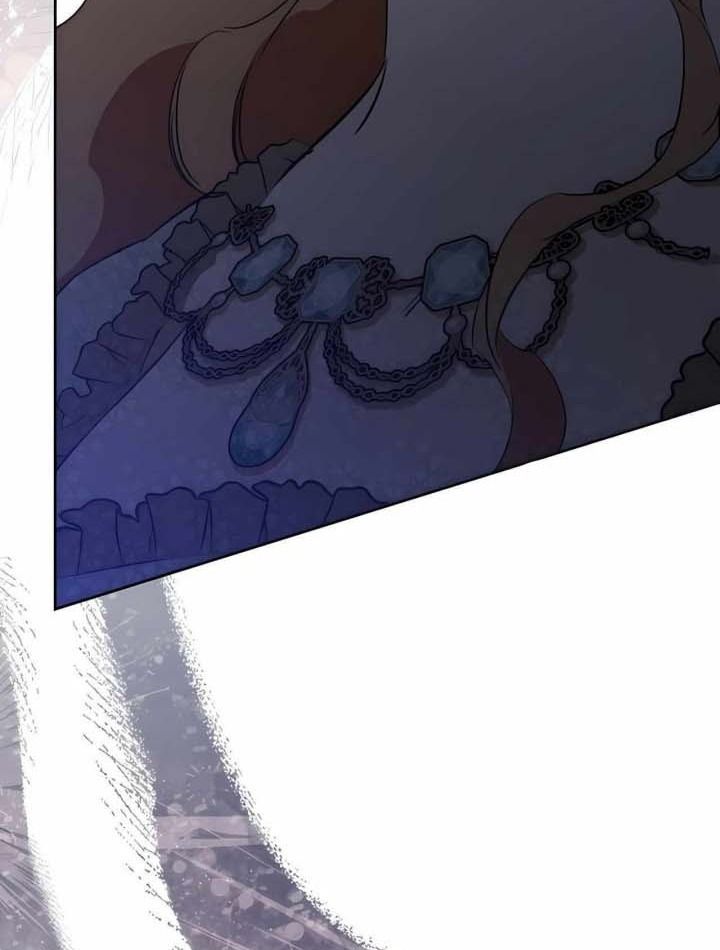 Kiếp Này, Tôi Sẽ Trở Thành Gia Chủ - Chapter 164 - Page 68