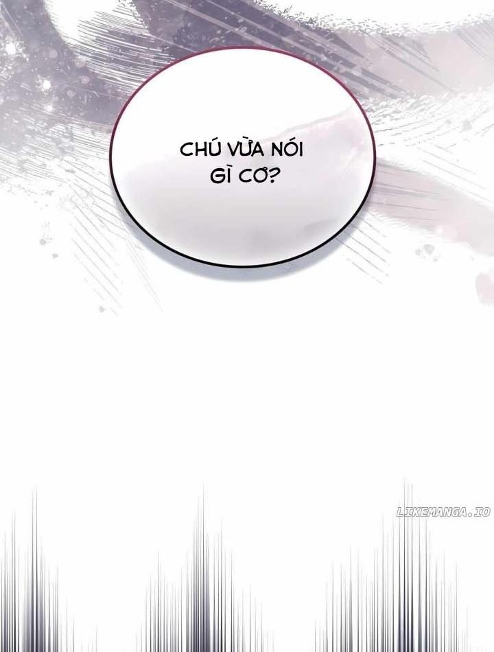 Kiếp Này, Tôi Sẽ Trở Thành Gia Chủ - Chapter 164 - Page 69