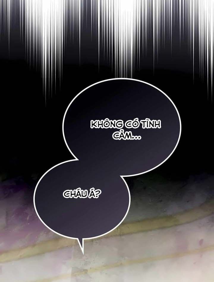 Kiếp Này, Tôi Sẽ Trở Thành Gia Chủ - Chapter 164 - Page 70