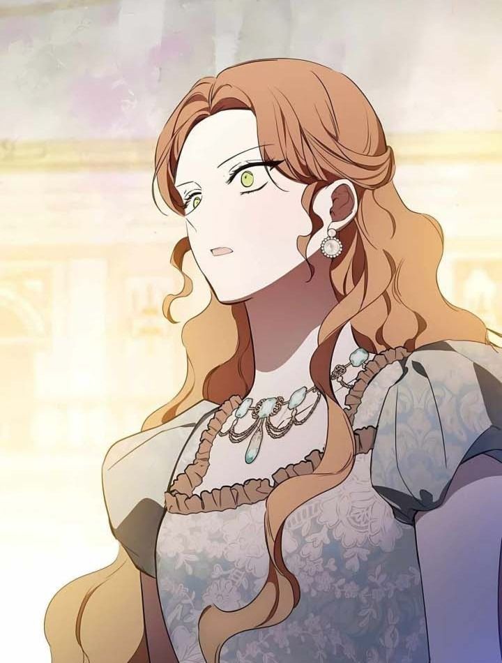 Kiếp Này, Tôi Sẽ Trở Thành Gia Chủ - Chapter 164 - Page 71