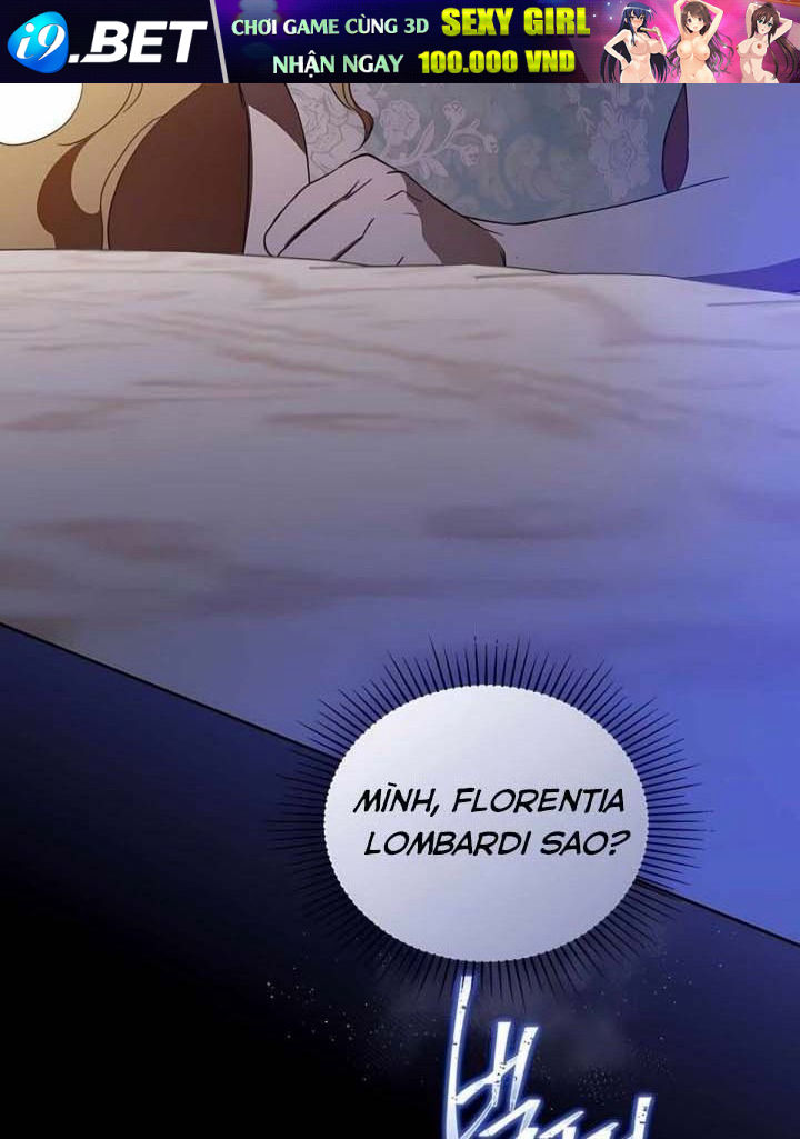 Kiếp Này, Tôi Sẽ Trở Thành Gia Chủ - Chapter 164 - Page 72