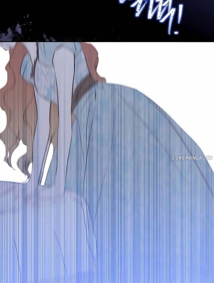 Kiếp Này, Tôi Sẽ Trở Thành Gia Chủ - Chapter 164 - Page 73