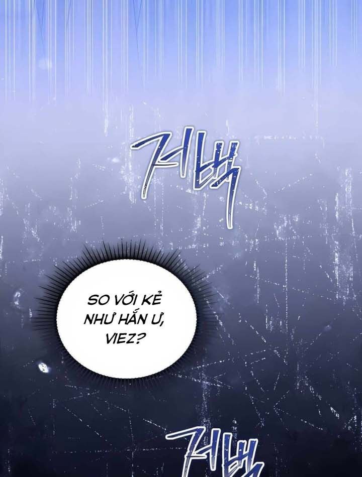 Kiếp Này, Tôi Sẽ Trở Thành Gia Chủ - Chapter 164 - Page 74