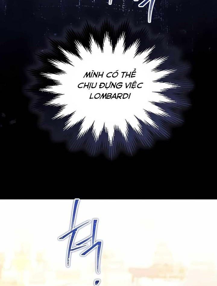 Kiếp Này, Tôi Sẽ Trở Thành Gia Chủ - Chapter 164 - Page 75