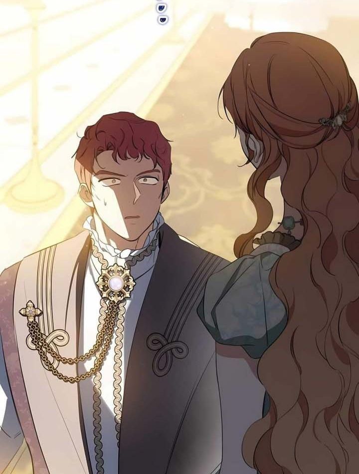 Kiếp Này, Tôi Sẽ Trở Thành Gia Chủ - Chapter 164 - Page 76