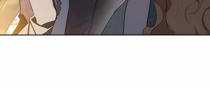 Kiếp Này, Tôi Sẽ Trở Thành Gia Chủ - Chapter 164 - Page 77