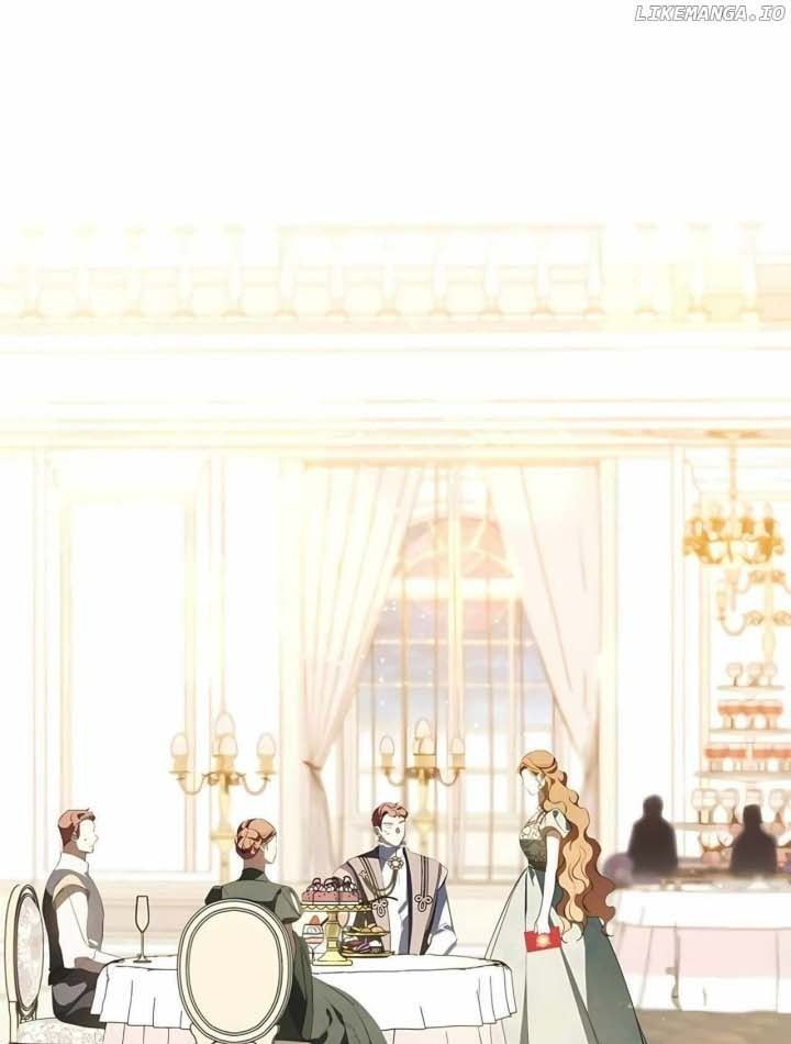 Kiếp Này, Tôi Sẽ Trở Thành Gia Chủ - Chapter 164 - Page 78