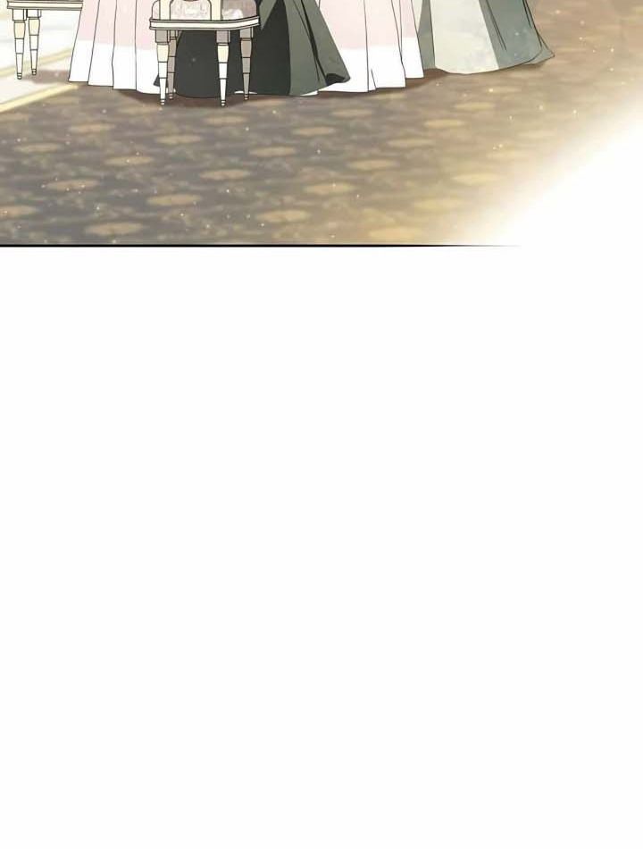 Kiếp Này, Tôi Sẽ Trở Thành Gia Chủ - Chapter 164 - Page 79