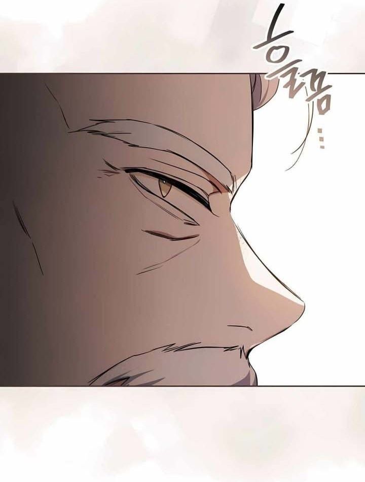 Kiếp Này, Tôi Sẽ Trở Thành Gia Chủ - Chapter 164 - Page 8