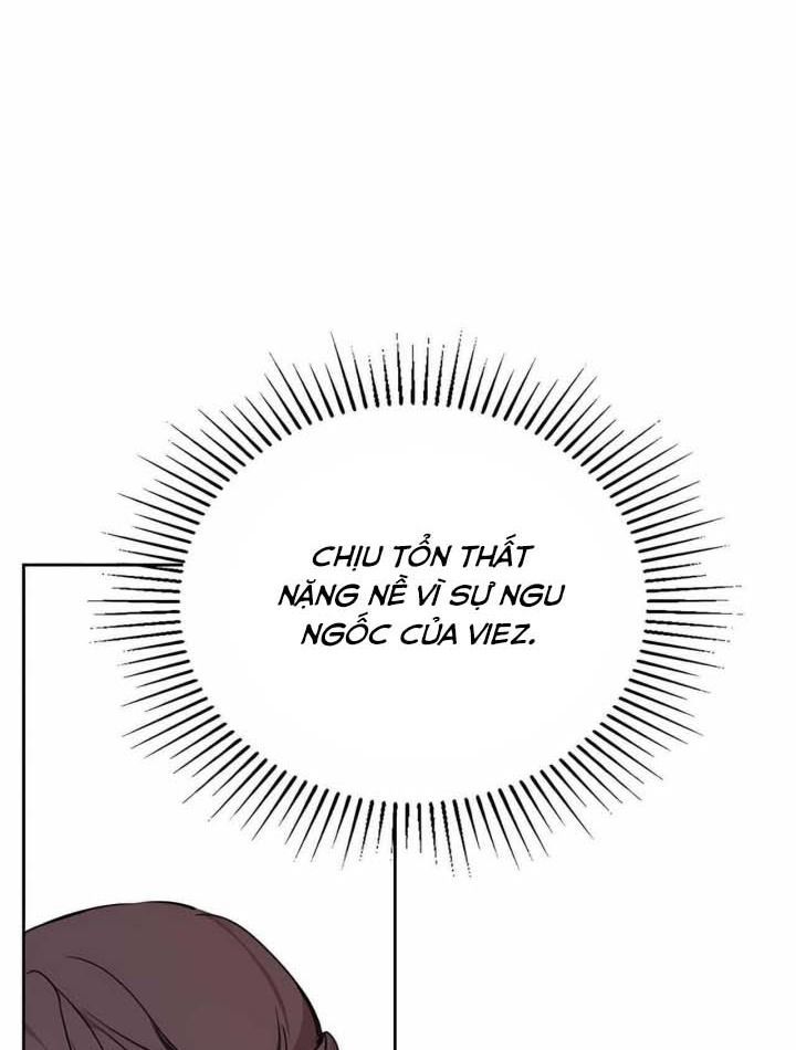 Kiếp Này, Tôi Sẽ Trở Thành Gia Chủ - Chapter 164 - Page 80