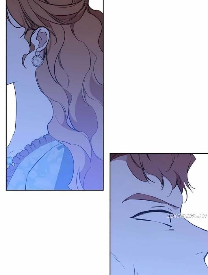 Kiếp Này, Tôi Sẽ Trở Thành Gia Chủ - Chapter 164 - Page 81