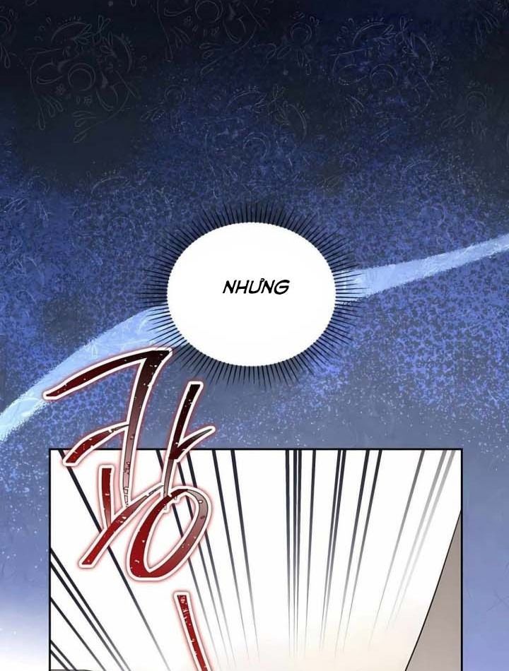 Kiếp Này, Tôi Sẽ Trở Thành Gia Chủ - Chapter 164 - Page 83