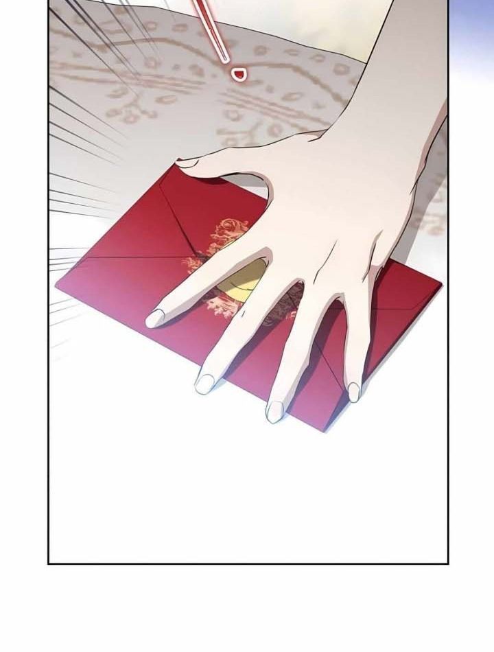 Kiếp Này, Tôi Sẽ Trở Thành Gia Chủ - Chapter 164 - Page 84