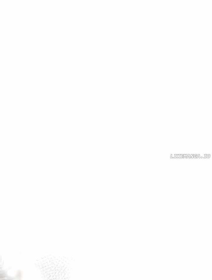 Kiếp Này, Tôi Sẽ Trở Thành Gia Chủ - Chapter 164 - Page 85